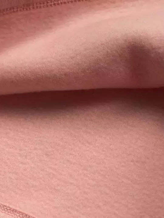 Комплект Зима 2бр Pink