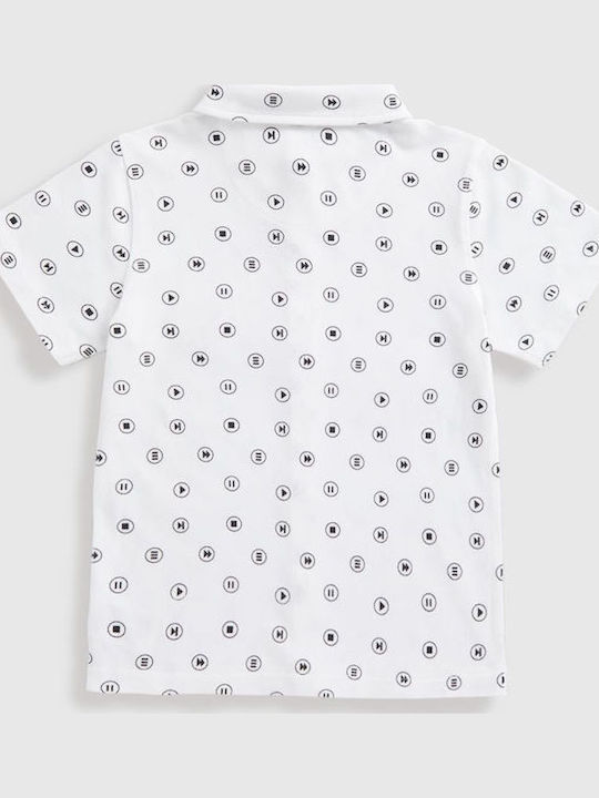Mothercare