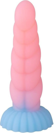 Ophelia's Dream Dildo realist Cu ventuză