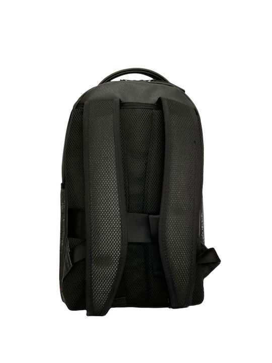 Y Not? Backpack