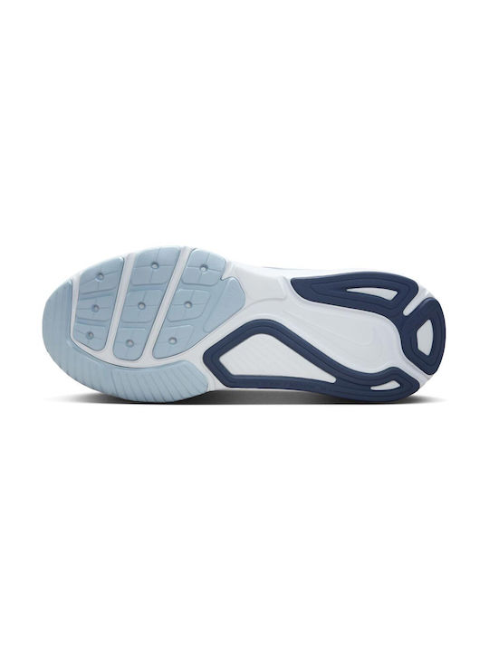 Structure 26 Sport Shoes Running Blue