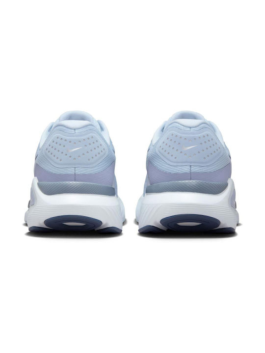 Structure 26 Sport Shoes Running Blue
