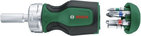 Bosch Κατσαβίδι Νάνος Καστάνιας