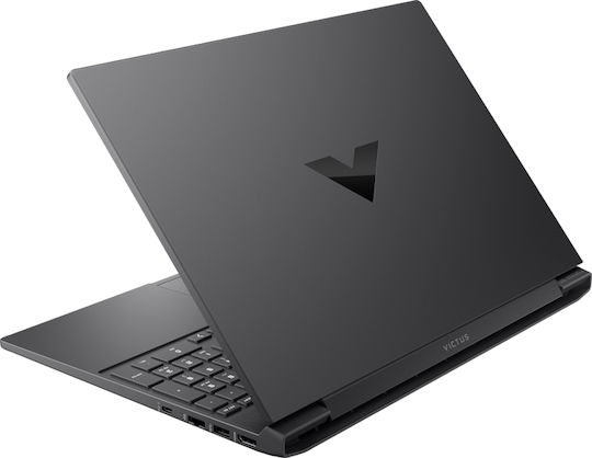 HP Victus 15-fb3701nv 15.6" IPS FHD 144Hz (Ryzen 5-8645HS/16GB/512GB SSD/GeForce RTX 3050/W11 Home) (GR Keyboard)