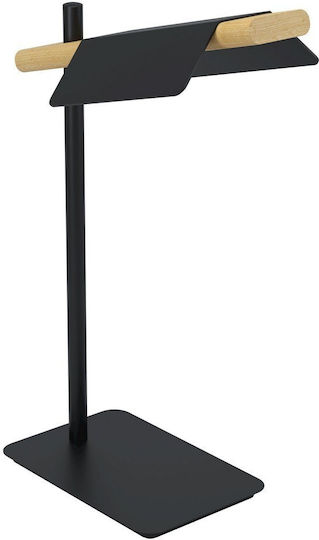 Eglo Decorative Table Lamp Ermua LED Warm White Eglo Decorative Table Lamp Ermua LED Warm White