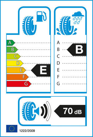 Tracmax S-130 175/70R13 82T Χειμερινό Λάστιχο για Επιβατικό Αυτοκίνητο