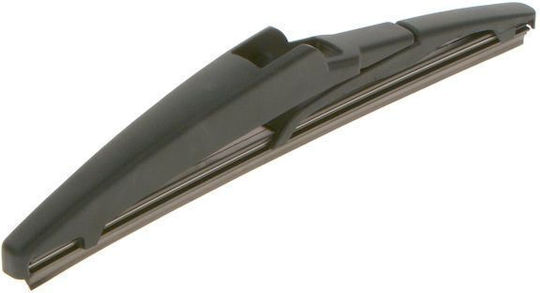 Bosch Back Car Wiper Blade