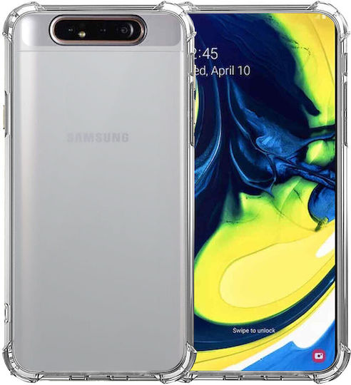 Sim MicroSD Карта Държач Huawei Mate 10 Lite Златен
