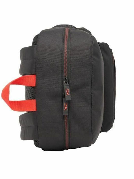 HyperX Delta Laptoptasche Für Laptop 16" In Schwarz