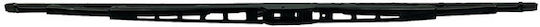 Auto Gs Car Wiper Blade Driver 660mm for BMW E39