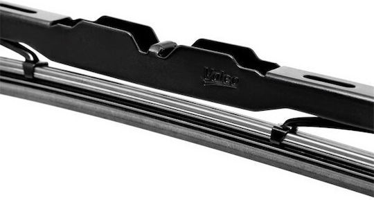 Valeo First VF65 Υαλοκαθαριστήρας Αυτοκινήτου Οδηγού 650mm Universal