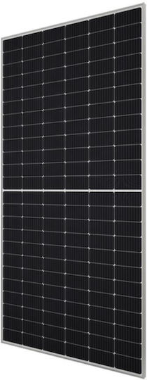 Sharp NU-JD540 Μονοκρυσταλλικό Φωτοβολταϊκό Πάνελ 540W 24V 2279x1134x35mm