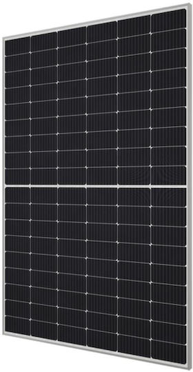 Sharp NU-JC415 Монокристален Соларен Панел 415W 1722x1134x30мм