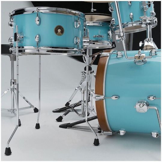 Tama Club Jam Vintage Kit -aqb