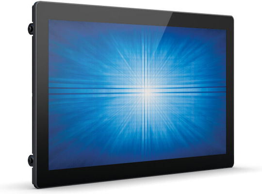ELO POS Monitor 2094L 19.5" LCD με Ανάλυση 1920x1080