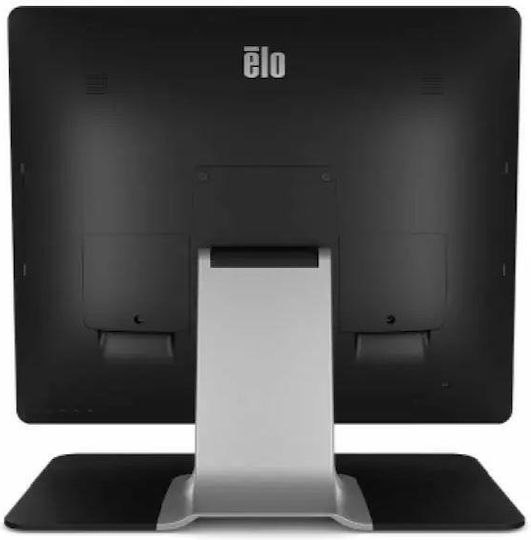ELO POS Монитор 1902L 19" TFT / LED / LCD с Резолюция 1280x1024