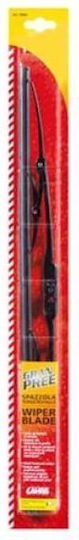 Lampa Gran-Pree Driver Car Wiper 580mm Universal