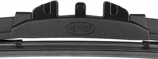 Heyner Hybrid Car Wiper Blade Driver 500mm