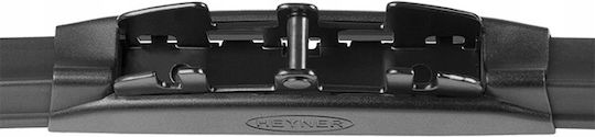 Heyner Hybrid Car Wiper Blade Driver 500mm
