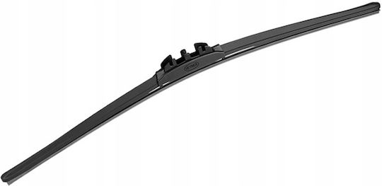 Heyner Hybrid Car Wiper Blade Driver 500mm