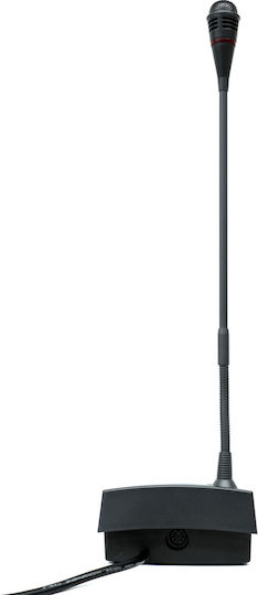 Bler Audio Αξεσουάρ Συνδιάσκεψης