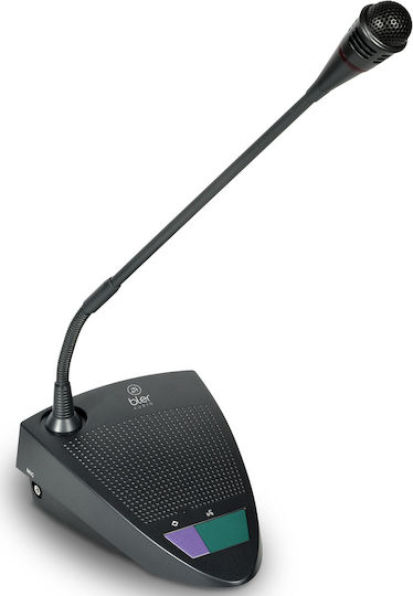 Bler Audio Αξεσουάρ Συνδιάσκεψης