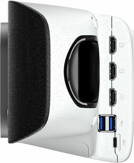 Poly Studio Conference System Compatible with Microsoft Teams