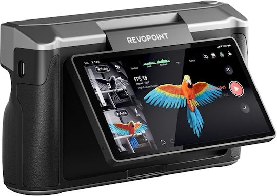 Revopoint Miraco 3D Scanner