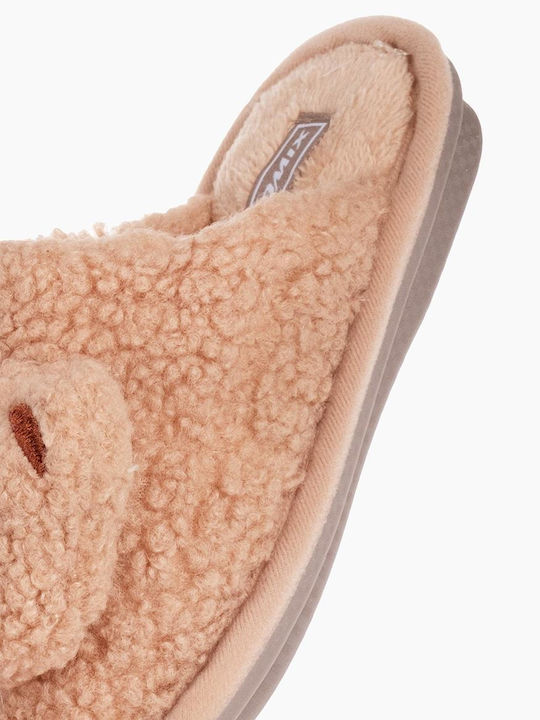 The Shoemart