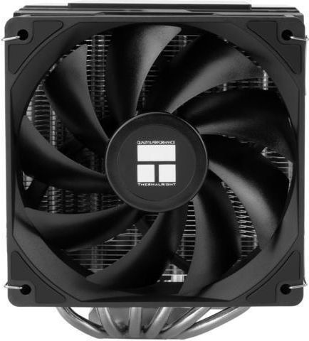 Thermalright Peerless Assassin 120 Digital Ψύκτρα Επεξεργαστή