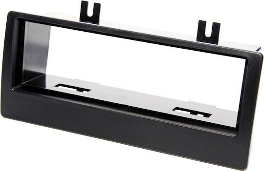 Ice Πρόσοψη 2 Din για Citroen Xsara Mercedes-Benz R Scania R 1997-2000
