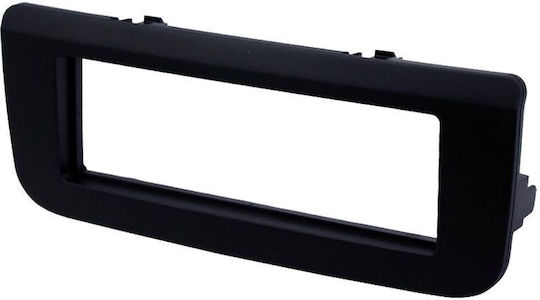 Κιτ Εγκατάστασης 2 Din για Mercedes-Benz R Scania R Skoda Roomster 2007-2014
