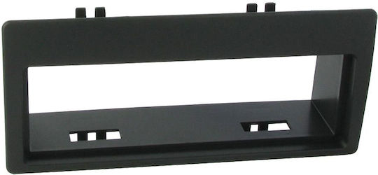 Панел на вратата 2 Din за Citroen Xantia / Xsara 1998-2002