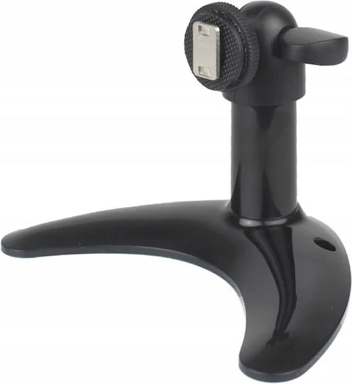 Ecran microscop de 10,1"