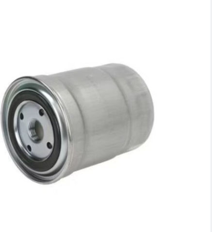 Filtru Combustibil Isuzu-Opel-Mazda-Hyun.-Mits.-Suz CSZ13009