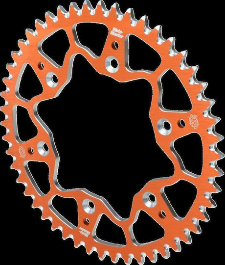 Moto Master Rear Sprocket