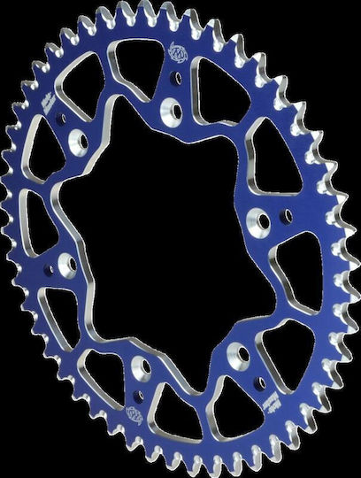 Moto Master Rear Sprocket