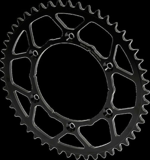 Moto Master Rear Sprocket for Kawasaki KX