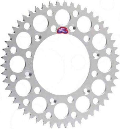 Renthal Rear Sprocket for Honda XR