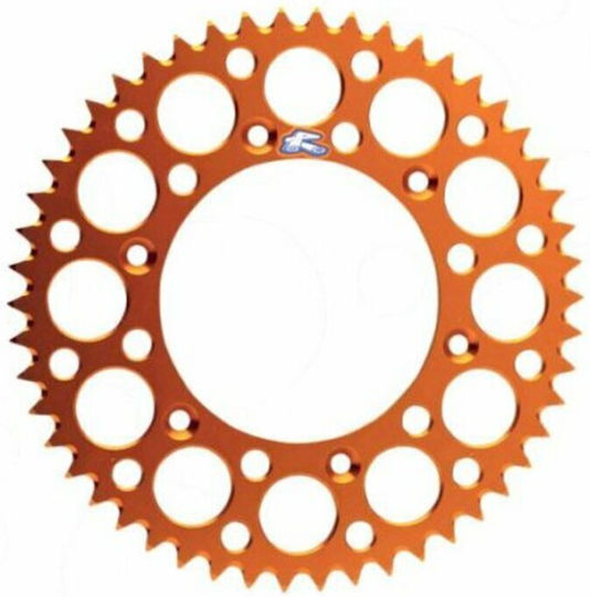 Renthal Rear Sprocket