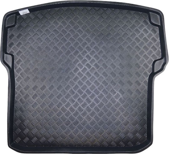 M-Plast Πατάκι Πορτμπαγκάζ για Skoda Octavia 2004-2013 Μαύρο