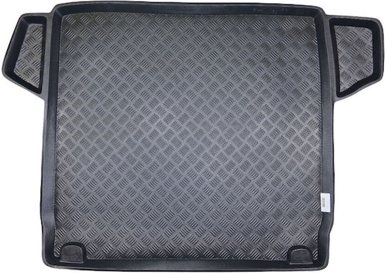 M-Plast Trunk Mat Tray Type for Citroen C5 2008 Black