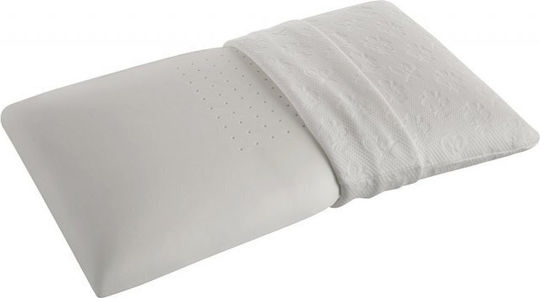 Magniflex Classico Kopfkissen Baumwolle 72x42x12cm