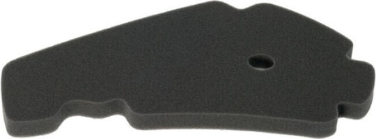 Piaggio Motorrad-Luftfilter Piaggio Beverly 125