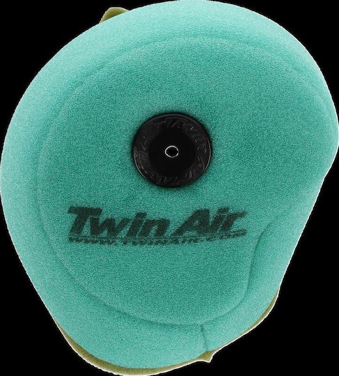 Twin Air Motorcycle Air Filter for Kawasaki KX 250