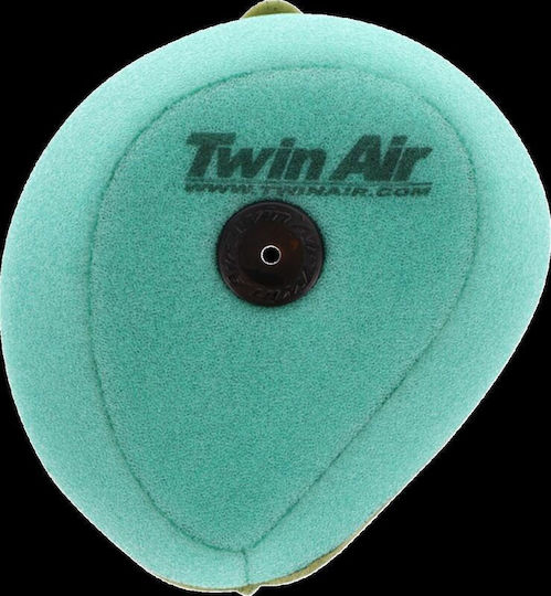 Twin Air Filtru de aer pentru motociclete Kawasaki KX 250