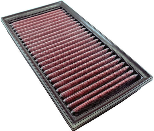 Bmw S 1000 Rr 19-23 Dna Air Filter