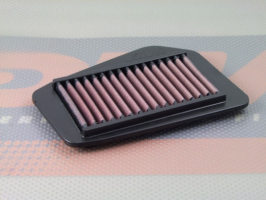 Honda Cbr 125r 02-18 Dna Air Filter