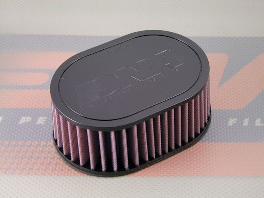 Suzuki Gsxr 600 96-00 Dna Air Filter