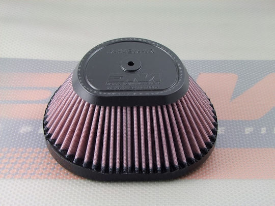 Honda Crf 450 R 09-12 Dna Air Filter
